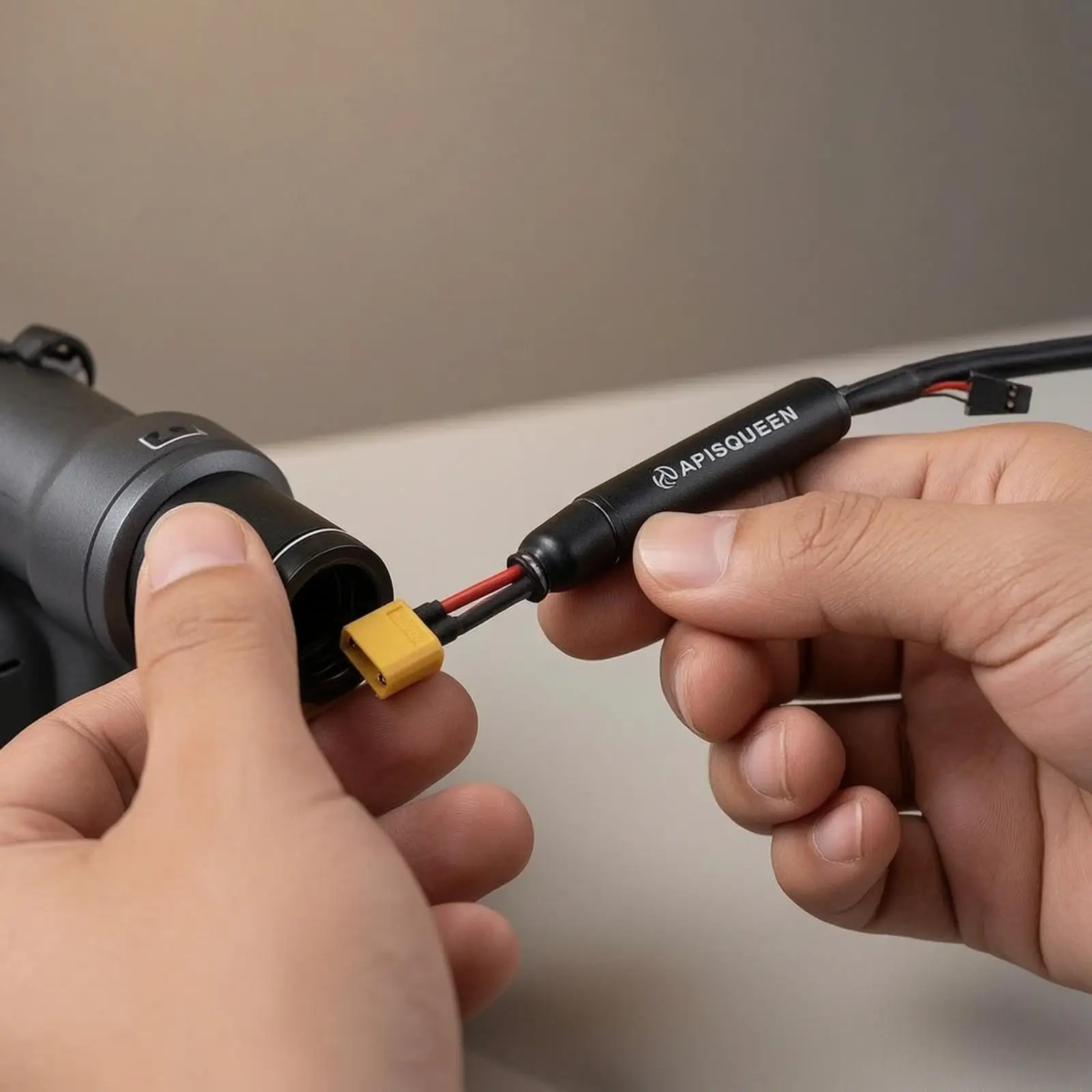 propulseur-electrique-sous-marin-avec-esc-etanche-compact-pour-kayakistes-planches-a-pagaie-bateaux-gonflables