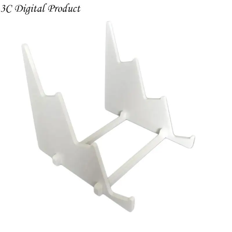 حامل لوحة المفاتيح لتوفير المساحة 3Tier لوحة مفاتيح الوقوف لعشاق الطلاب Q84A