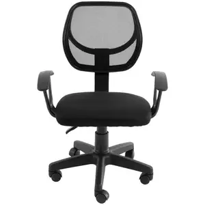 6 Main Sales Chair for Office - №4