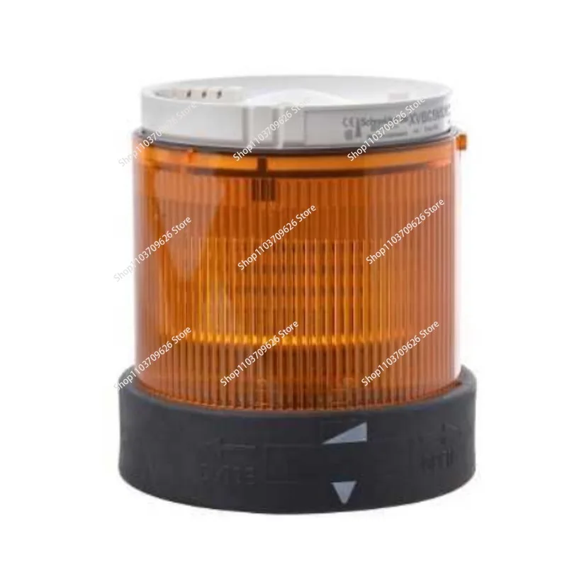

Alarm lamp post XVB-C2B3 XVBC2B3 B4 B5 B6 B7 B8 XVBC9B
