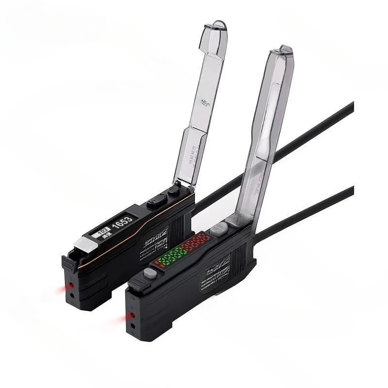 For Optical Fiber A…