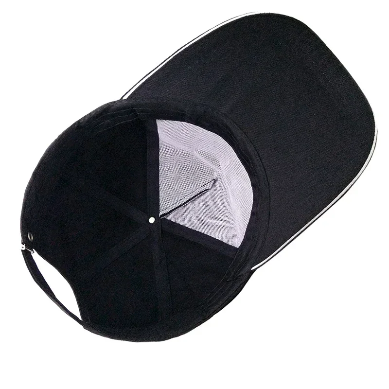 Edição limitada 1966 masculino 50o aniversário presente-bonés de motorista de caminhão de algodão boné de beisebol para homens e mulheres