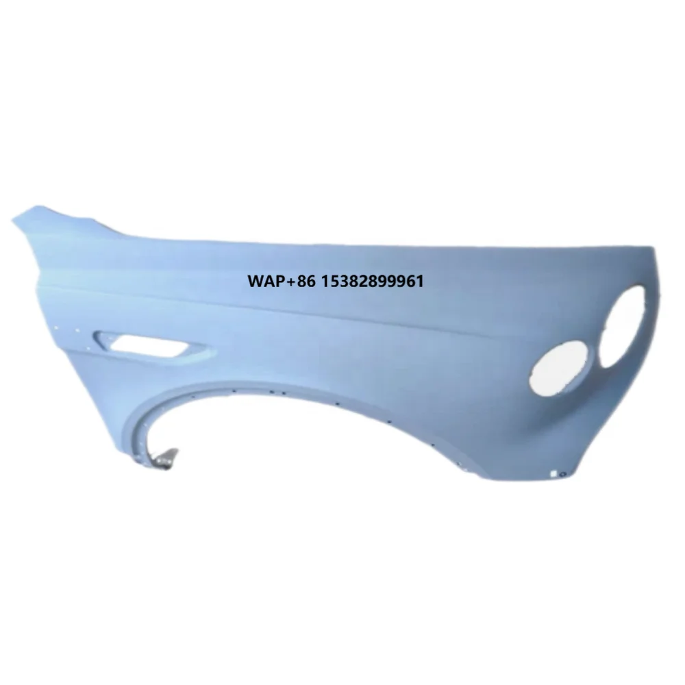 

Original OEM 36A821018 36A821017 Car Fenders for 2020 for Bentley Bentayga Passenger and Driver Side