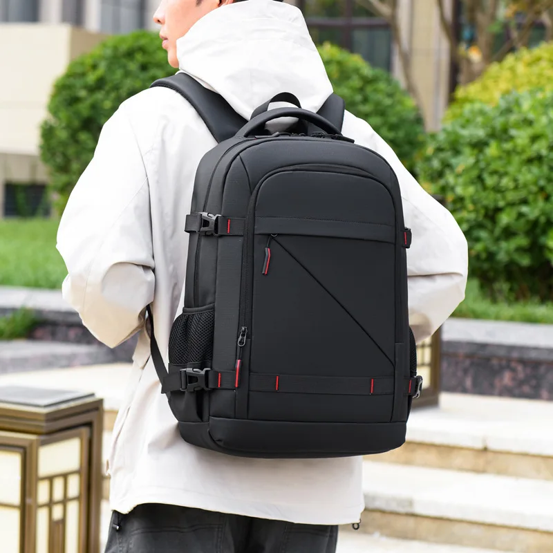 louis vuitton cloth backpack Monogram Montsouris Cargo making it very functional. MKTANK1 Size:21 Reel Holder 247 Lures Mini Sea
