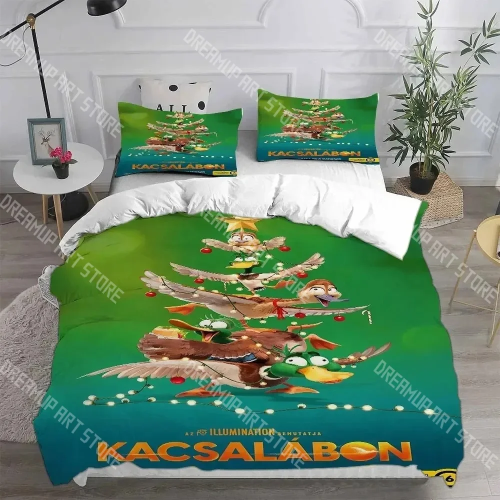 set-di-biancheria-da-letto-cartoon-m-migration-alla-moda-set-per-letto-singolo-matrimoniale-queen-king-size-set-copripiumino-per-camera-da-letto-bambini-set-lenzuola