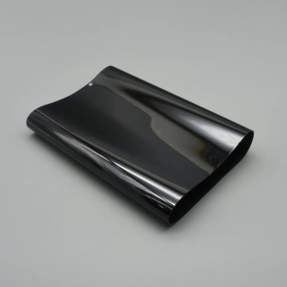 

Original New Transfer Film+Transfer Blade for Fuji Xerox CM315 CM315Z CP315DW CM318Z CM318, FOR Workcentre 6515phaser 6510