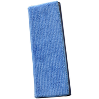 ABLD Water Tank With Mop Pads For PROSCENIC P11/P11 Combo/P10/P10 PRO/U11 Vacuum Attachment