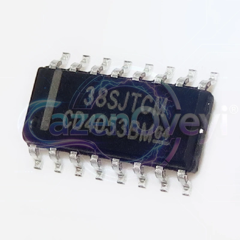 3-200PCS AT45DB321E-SHF-T AT45DB321E AT45DB321 CD4053BM CD4053 L6384ED L6384 H5N2901 CD2003GP CD2003 PHKD13N03LT D13N13LT