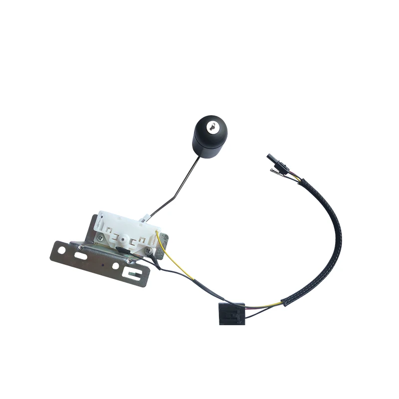 

Новый датчик уровня топлива 75071-02 для Harley Davidson FLHTCUl FLHTCl FLTR FLTRl FLHT FLHTCl FLHTCSSE 2002-2005 OE 7507102