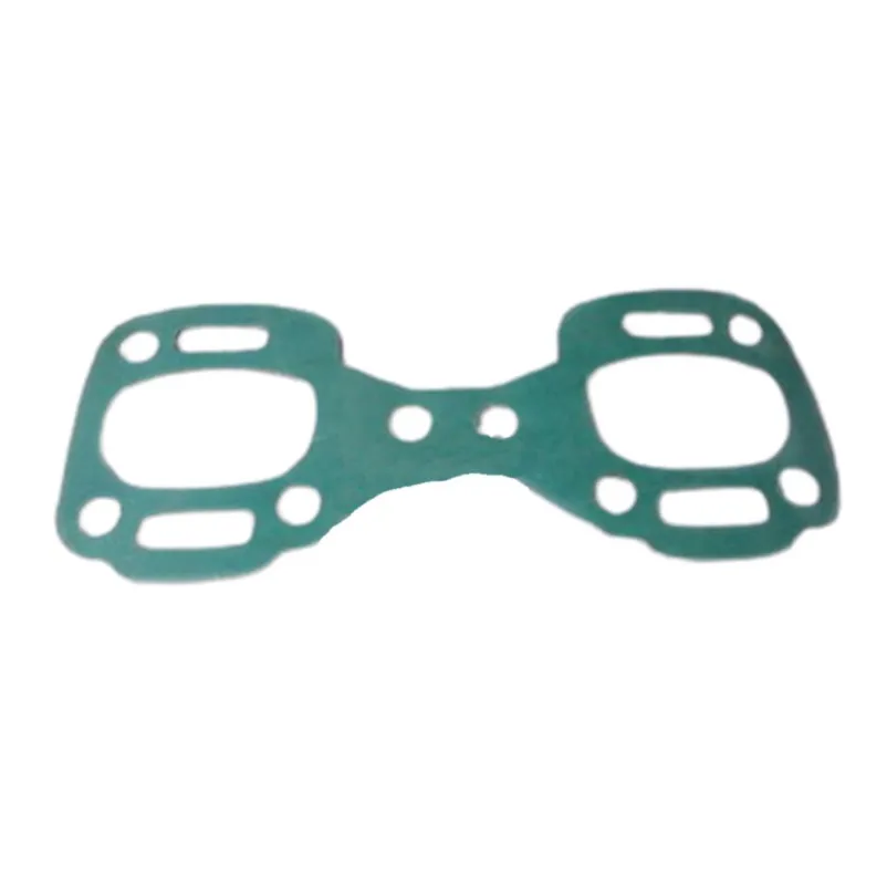 Sea Doo Exafter Manifold Gasket 800 Excellent Quality