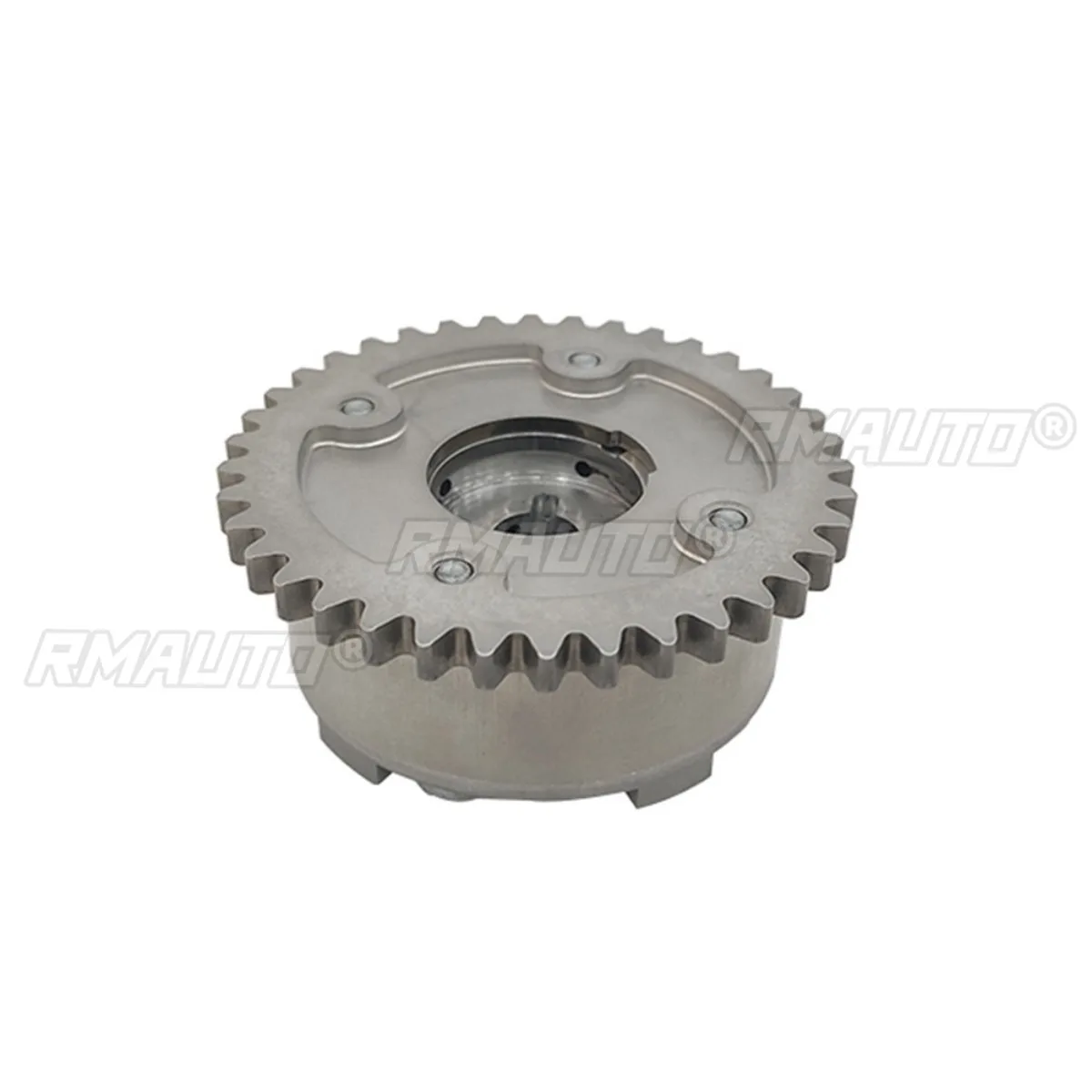 

1006040-B02-AB Распределительный вал, впускная и выпускная шестерня, звездочка, регулятор впускного двигателя для EADO 478, часть двигателя, автомобильные аксессуары