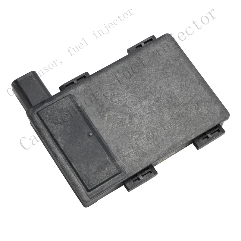Q+ Radar Cruise Control Distance Sensor ML3T-9G768-AL for Ford F150 2021-2023 PA