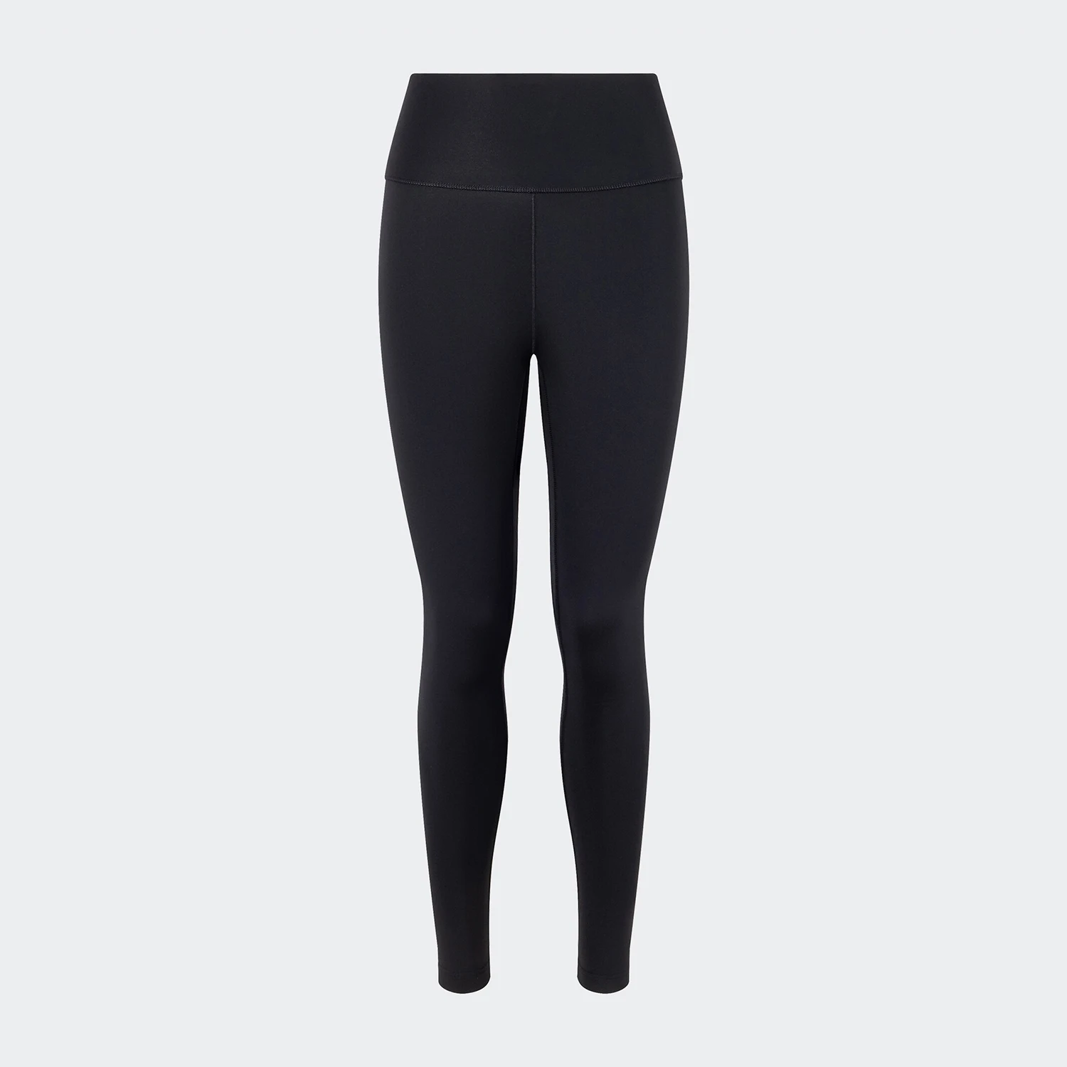 

Adidas New Women's Breathable Yoga Tight Casual Pants KA6065