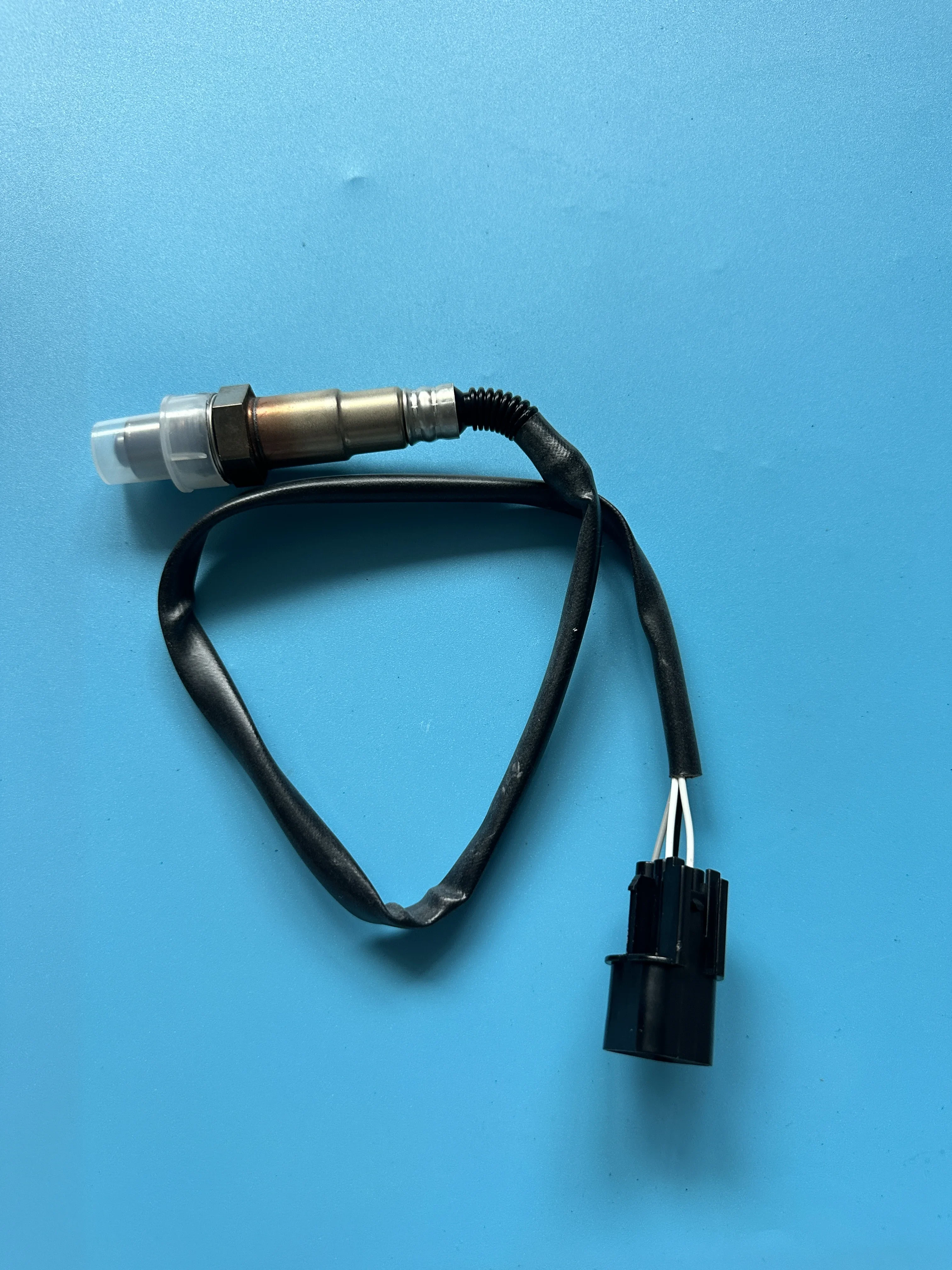 

Передний датчик кислорода с подогревом в сборе 1725400017 для Ssangyong Korando C