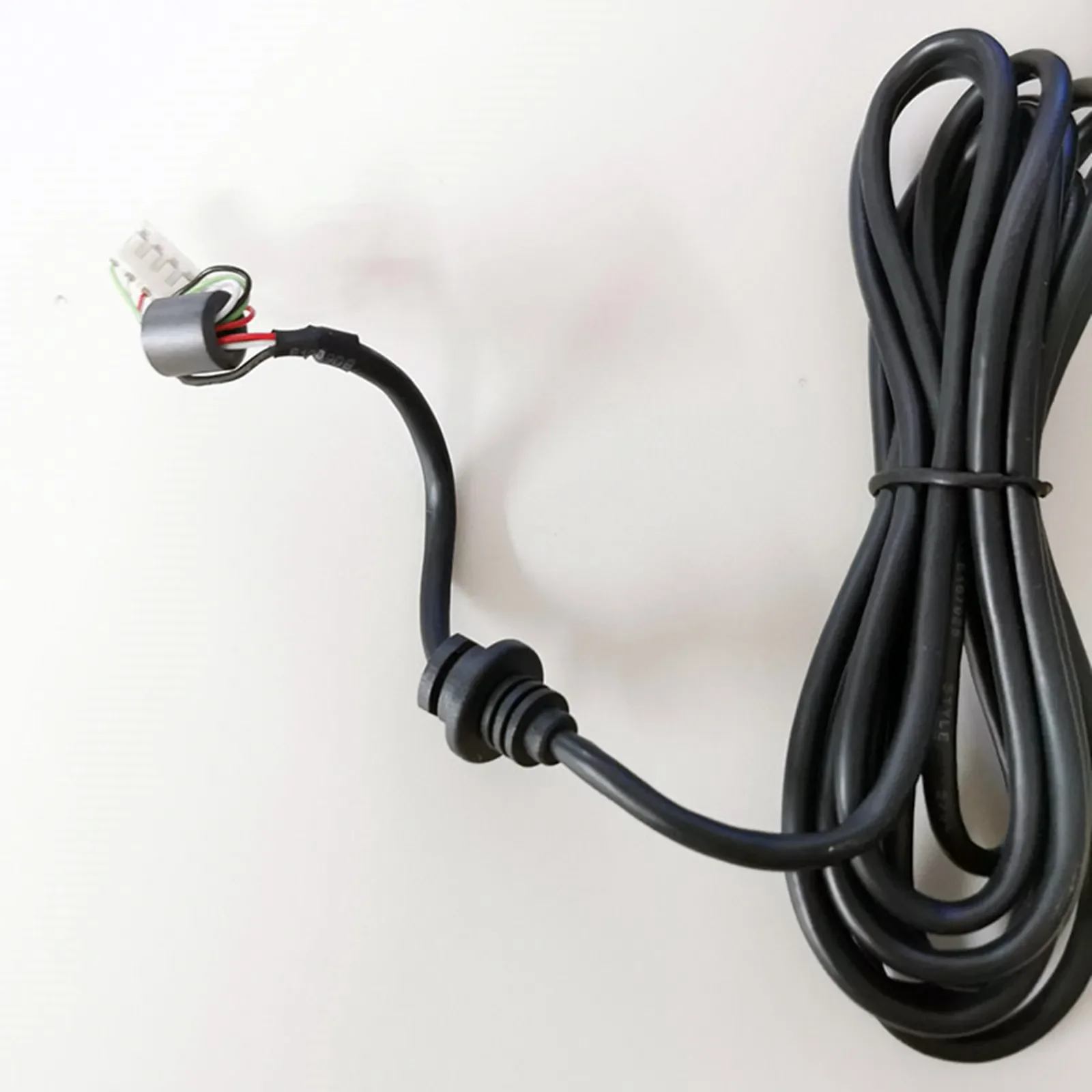 Pedal Adaptor Cable / USB Wire Steering Wheel Cable for Logitech G29 G27 G920