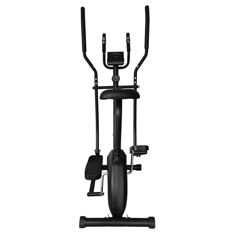 Gym Use Fitness Orbitrac Elliptical Machine Trainer Exercise Bike Home Gym Orbitrac Elliptical Cross Trainer