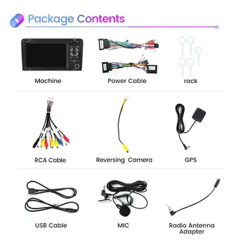BEVINSEE 可調式短行程換檔桿 6 速手排變速箱套件,適用於Audi A3 S3 8V 8P/TT 8J 8N 8S、福斯高爾夫 7 GTI/R 和尚酷 MK3。 8 最佳銷售 奧迪A3 8P1 - №4