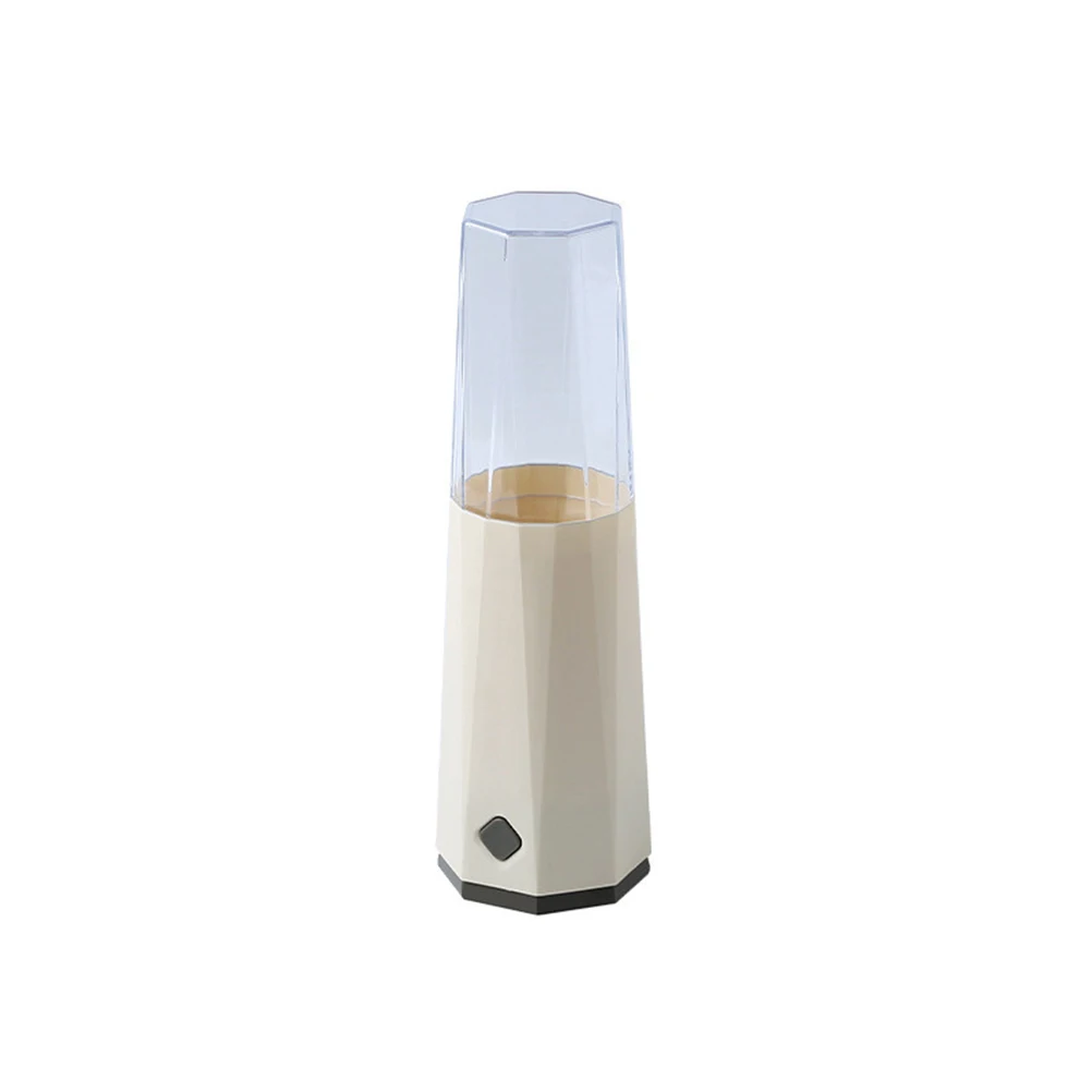 

Chopstick Storage Holder with Lid Serving Utensils Dust-proof Beige Kitchen Organizer