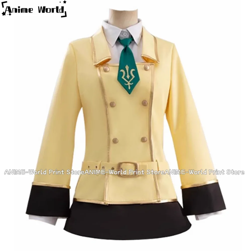 costumes-de-cosplay-unisexe-anime-cos-shirley-fenette-tenue-kimono-uniforme-d'halloween-et-de-noel-taille-personnalisee-taille-personnalisee