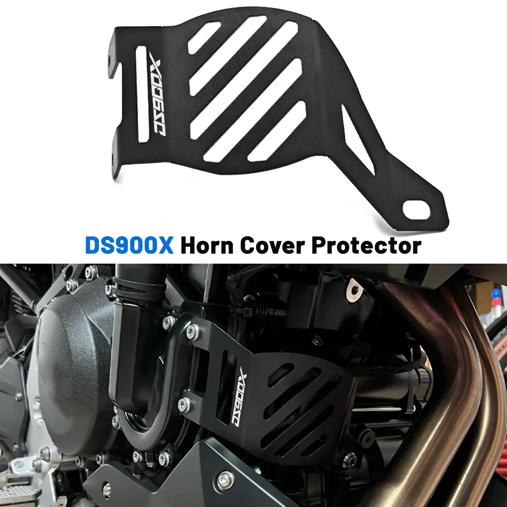 For Voge 900 DSX DS900X 900DSX - Musical Instrument Bugle 评论和价格