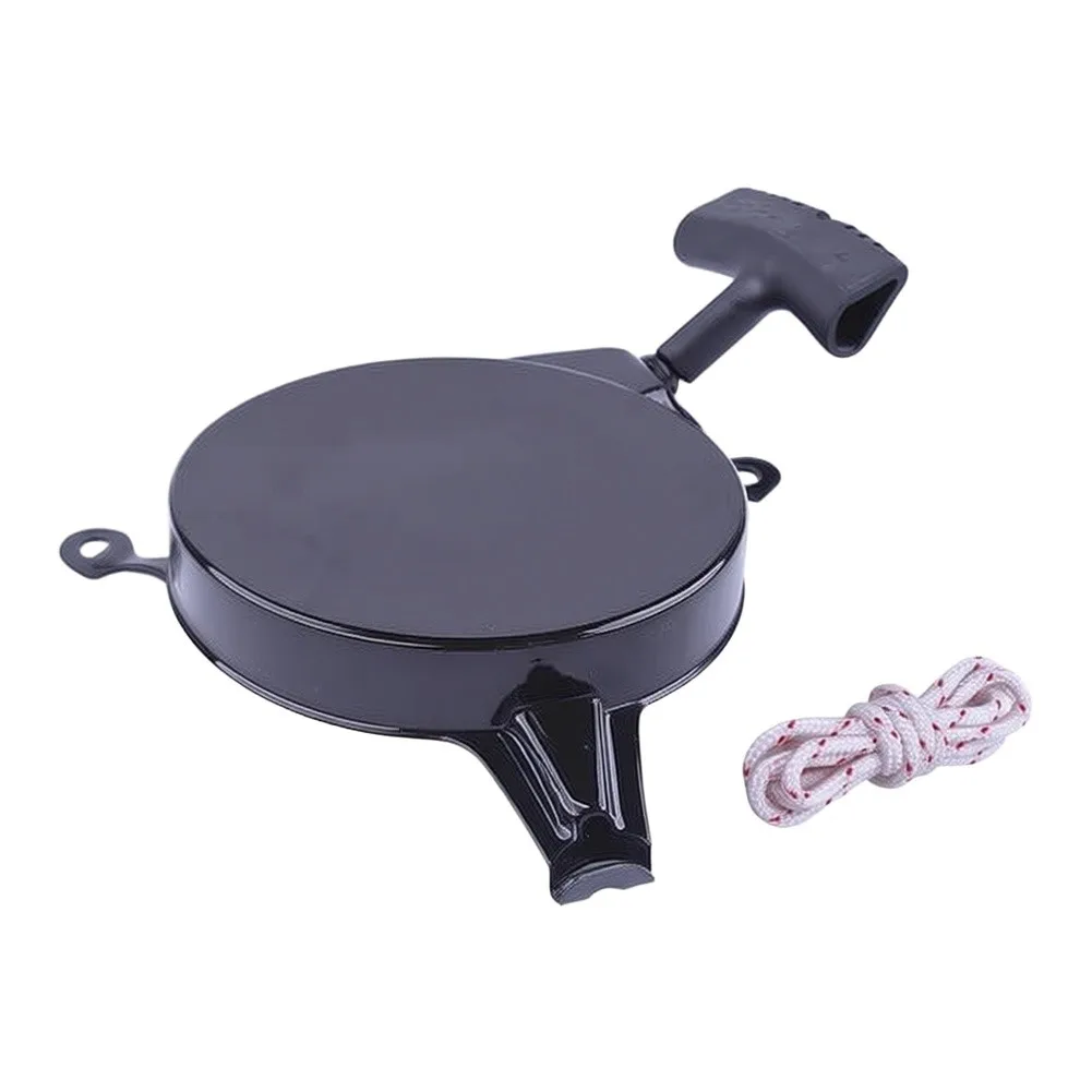 GXV140 Replacement Part Recoil Starter Kit For Lawn Care Tasks Direct OEM Replacement Easy Installation Design