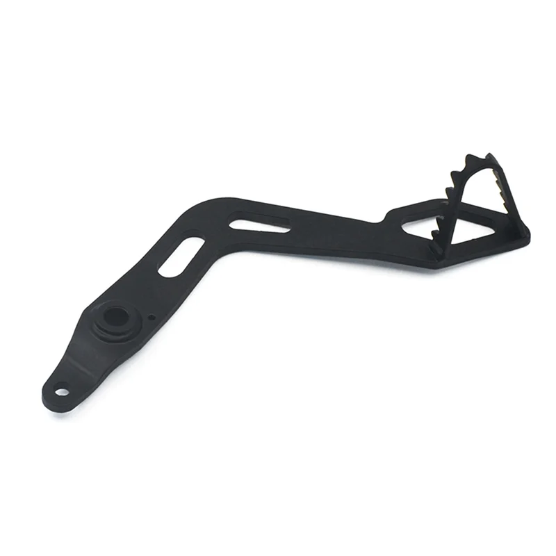 

For Triumph Tiger 850 900 Motorcycle Rear Brake Lever, Brake Pedal, Pedal