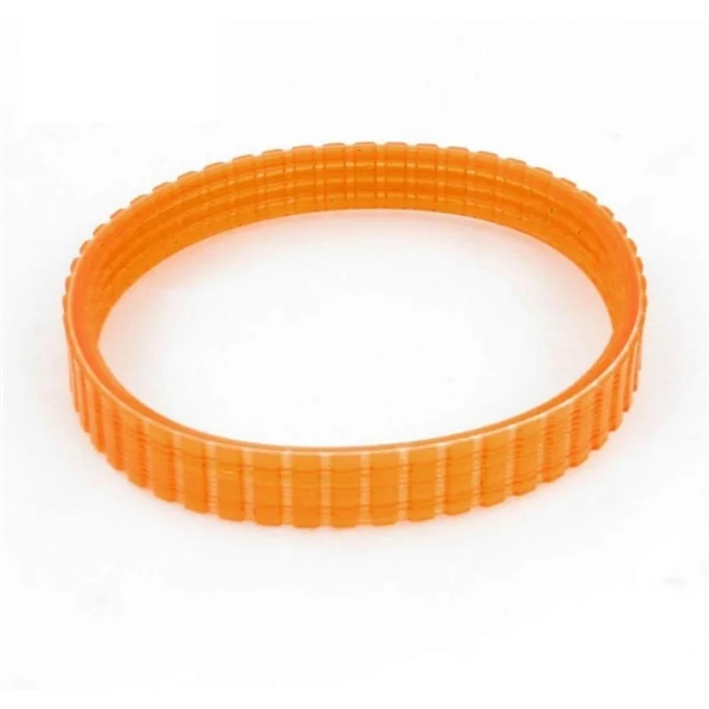 

ABMI-For Electric Planer Replacement Drive Belt 10Pcs-Models 1900B KP0800 BKP180 N1923B KP0810 225007-7,