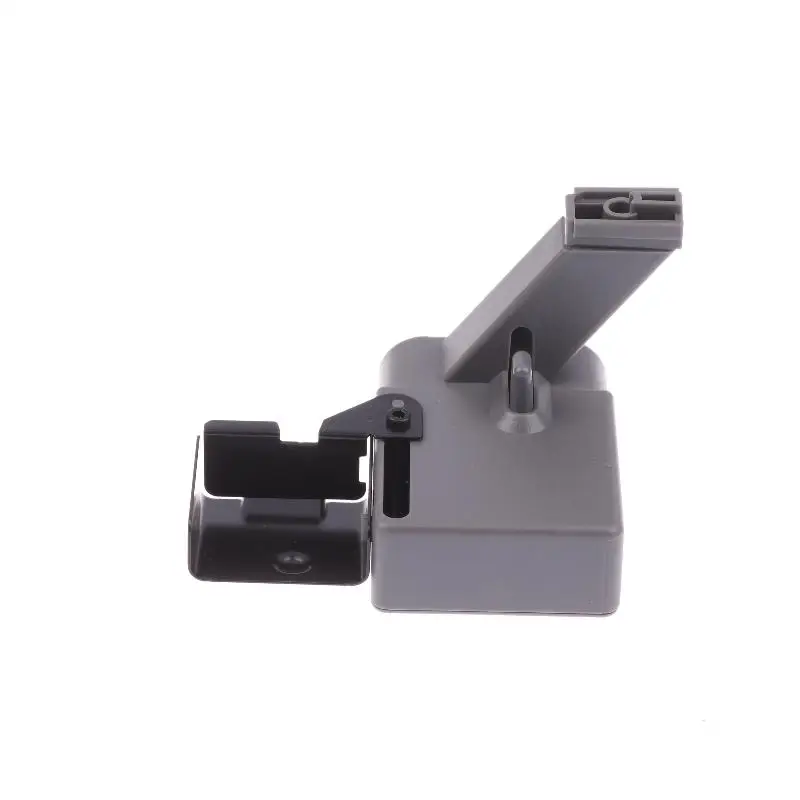 1Pc Purge Wischer Abgabe Komponente Sammeln Und Sauber Abfall Materialien Für Bambu Lab A1/A1 Mini 3D Drucker Teile