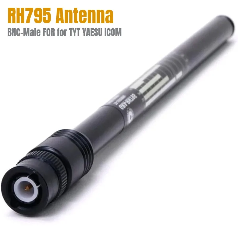 antena-rh-795-de-banda-larga-70-1000mhz-telescopica-de-76in–452in-com-conector-bnc-macho-para-radio-movel-icom-tyt-yaesu