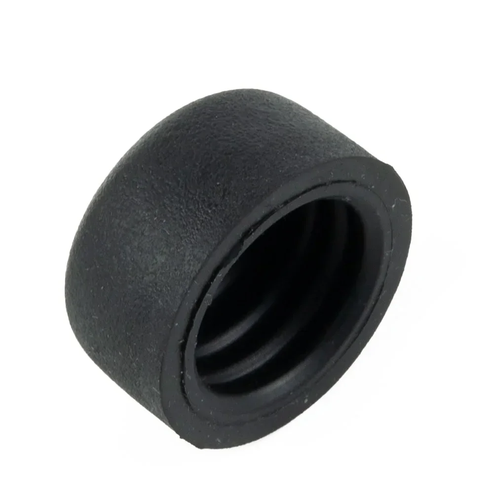 Car Front Windshield Wiper Arm Nut Cap Bolt Cover For Ford Focus Fiesta Edge Polo Tiguan New