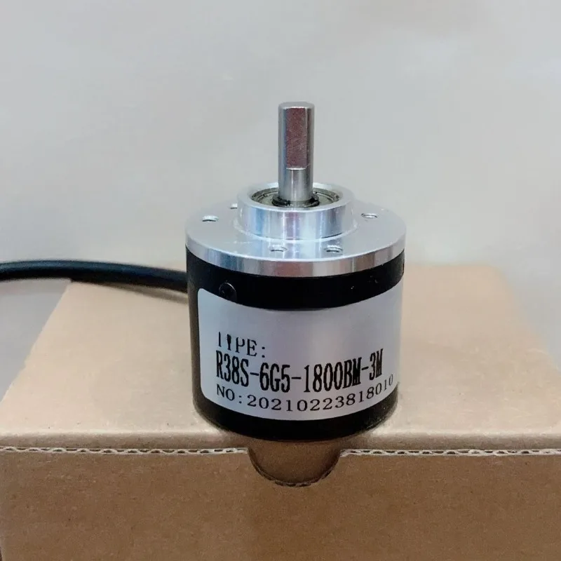 Part For ZSP4006-00… - image