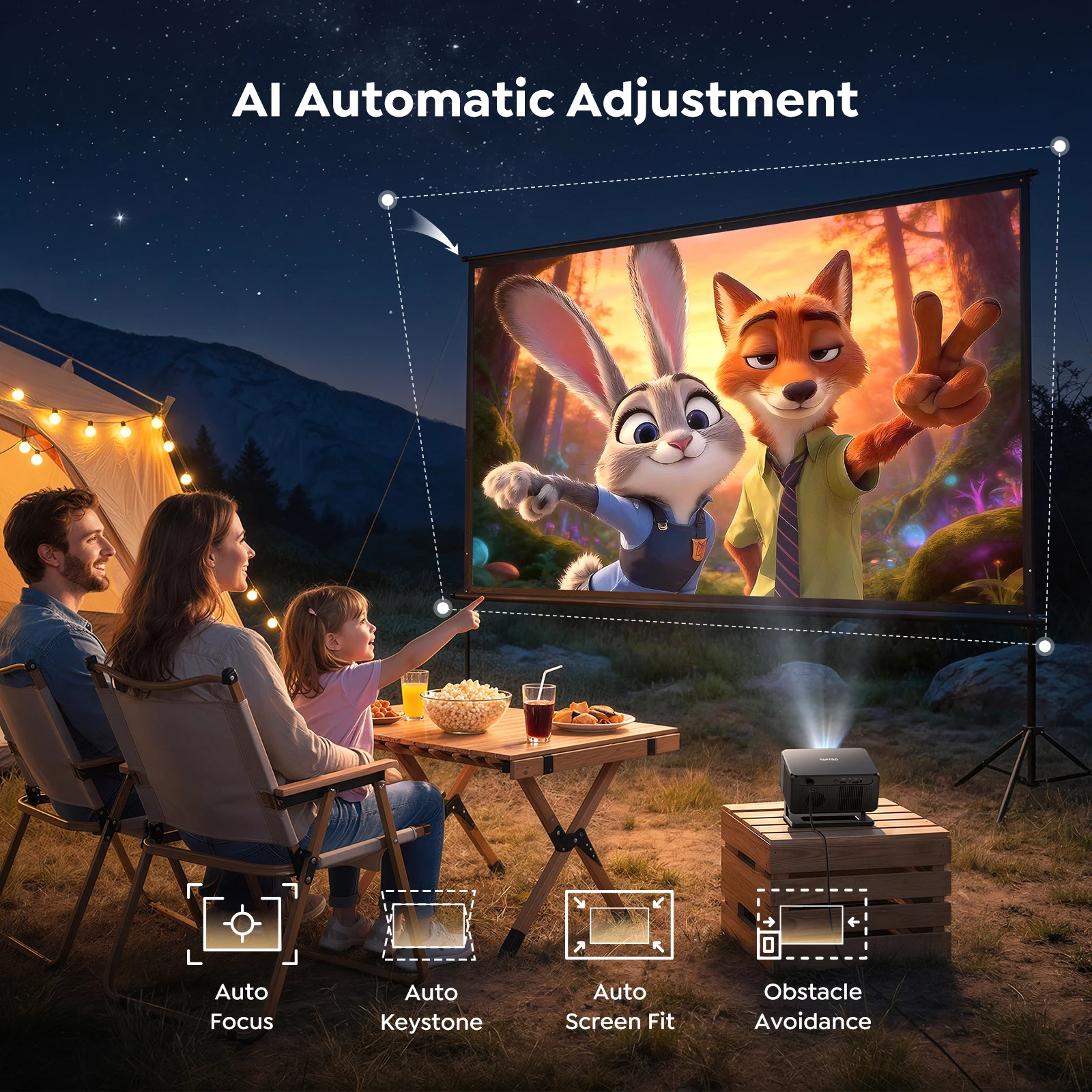 Thumbnail 4 - #25 Low Price Home Theater Systems Deals
