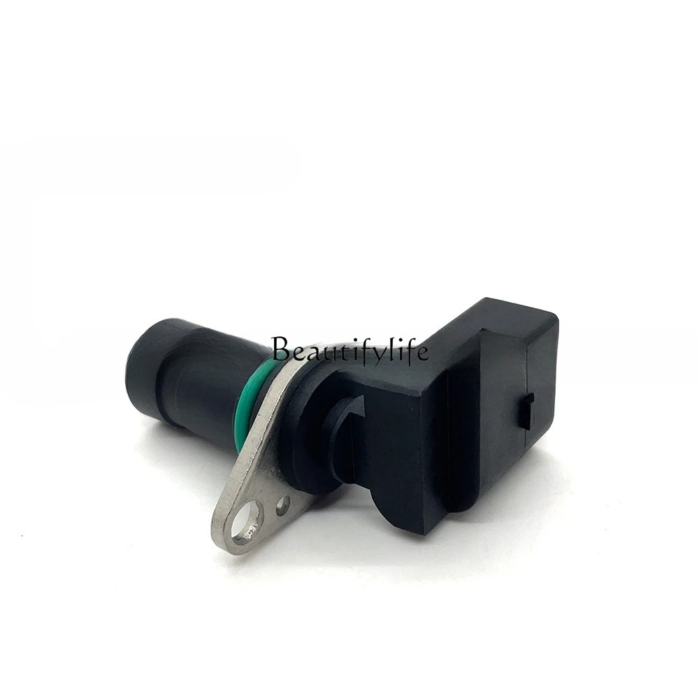 

jj4 PC211 crankshaft position sensor