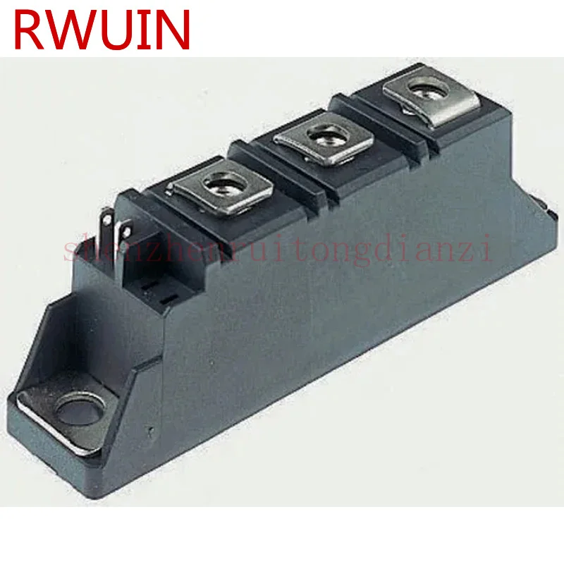 MCC95-08IO1B 08IO8B 12IO1B 12IO8B 14IO1B 14IO8B 16IO1B 16IO8B 18IO1B 18IO8B IGBT Module New Original