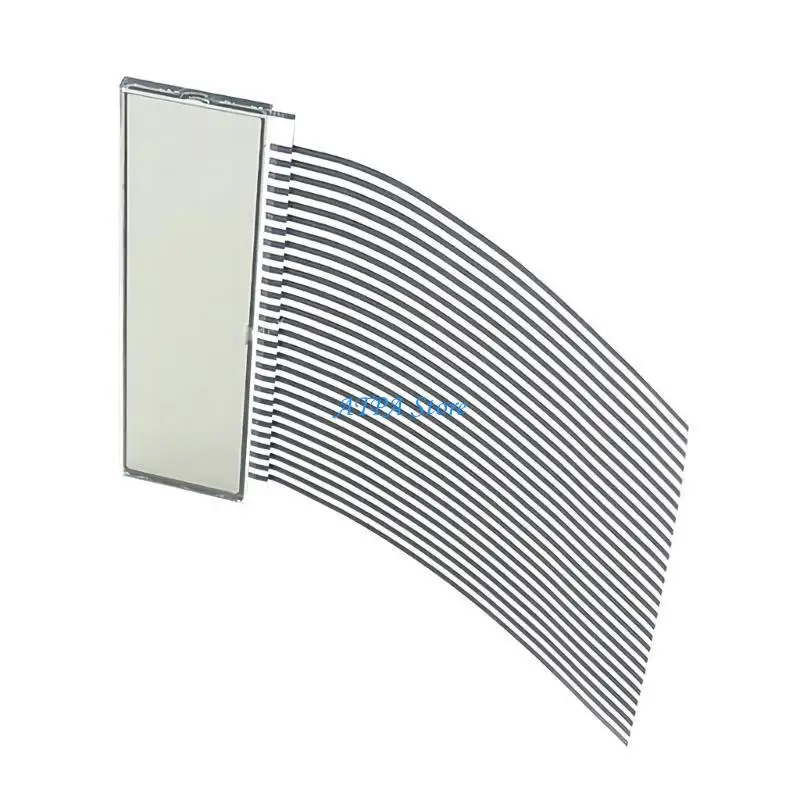 U13C Clear & Bright…