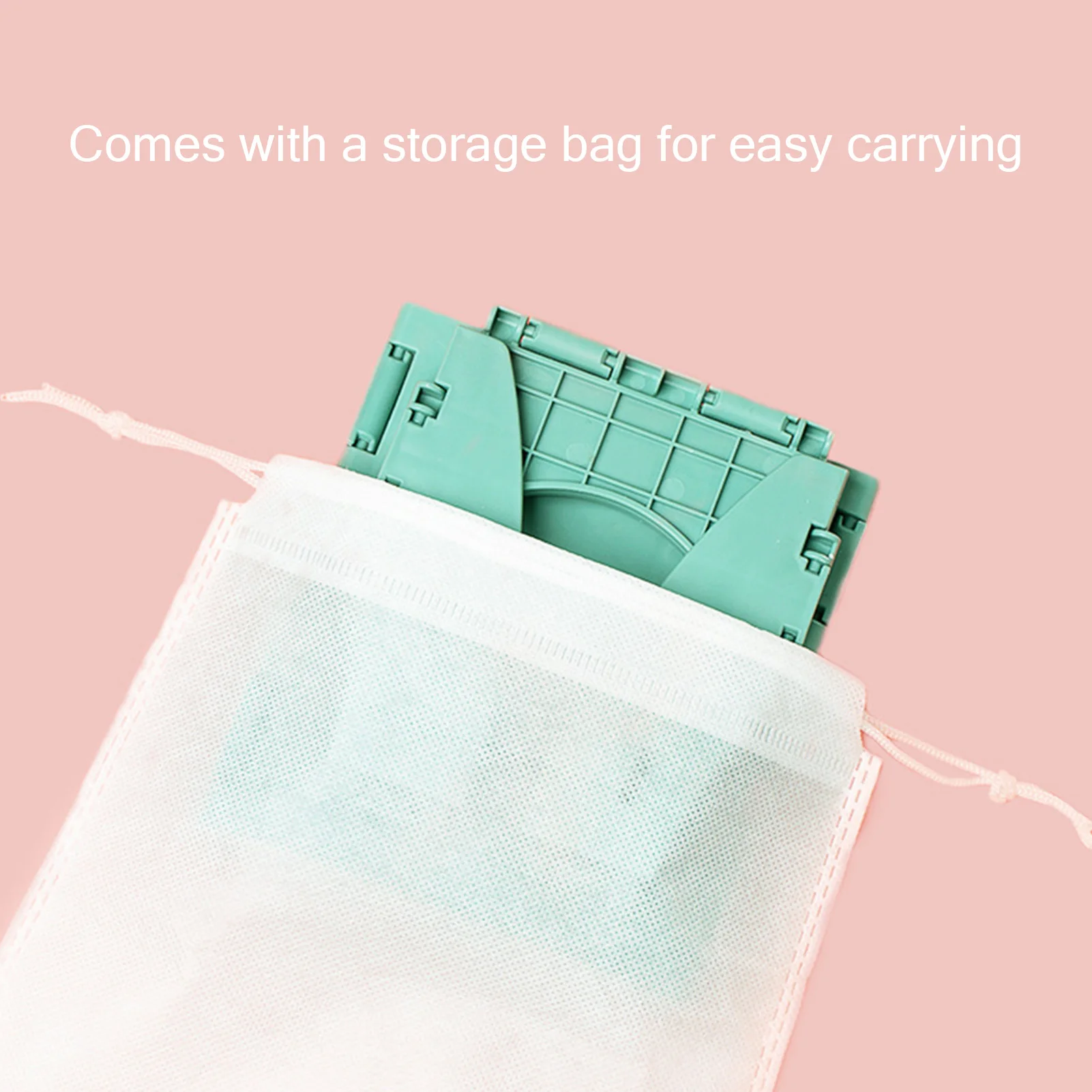 Toddler Potty Training Toilet Travel Potty Seat Portable Emergency Mobile Toilet in Car for Car Outdoor Camping Travel Park