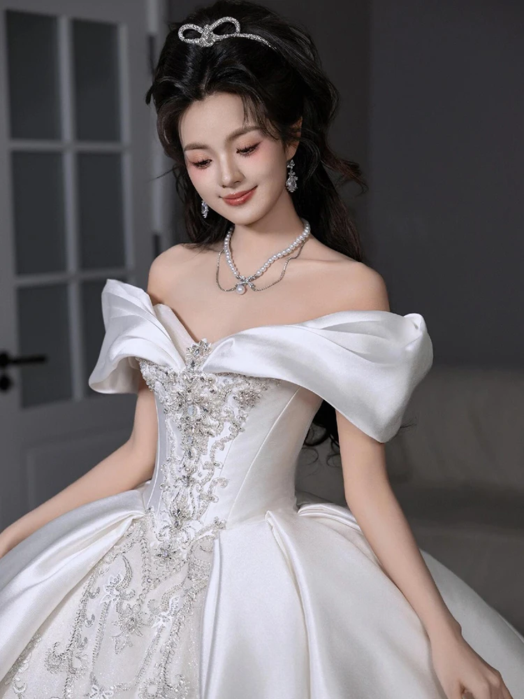 Ninang Wedding Outfit: What You Need to Know Before Wearing It as a  Bridesmaid or Special Guest