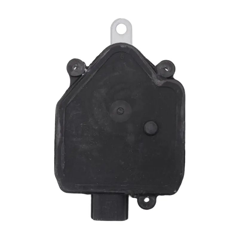 

N26R-Car Door Lock Actuator 8837008100 For Ssangyong Motor REXTON ACTUATOR ASSEMBLY REAR DOOR SIDE Locking Device