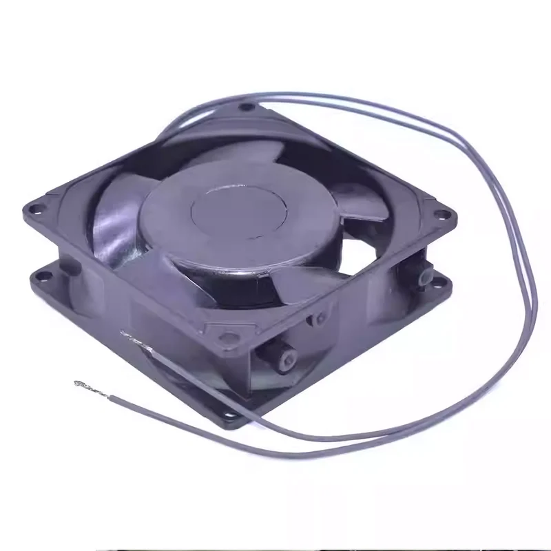 8CM 3110PS-12W-B30 …