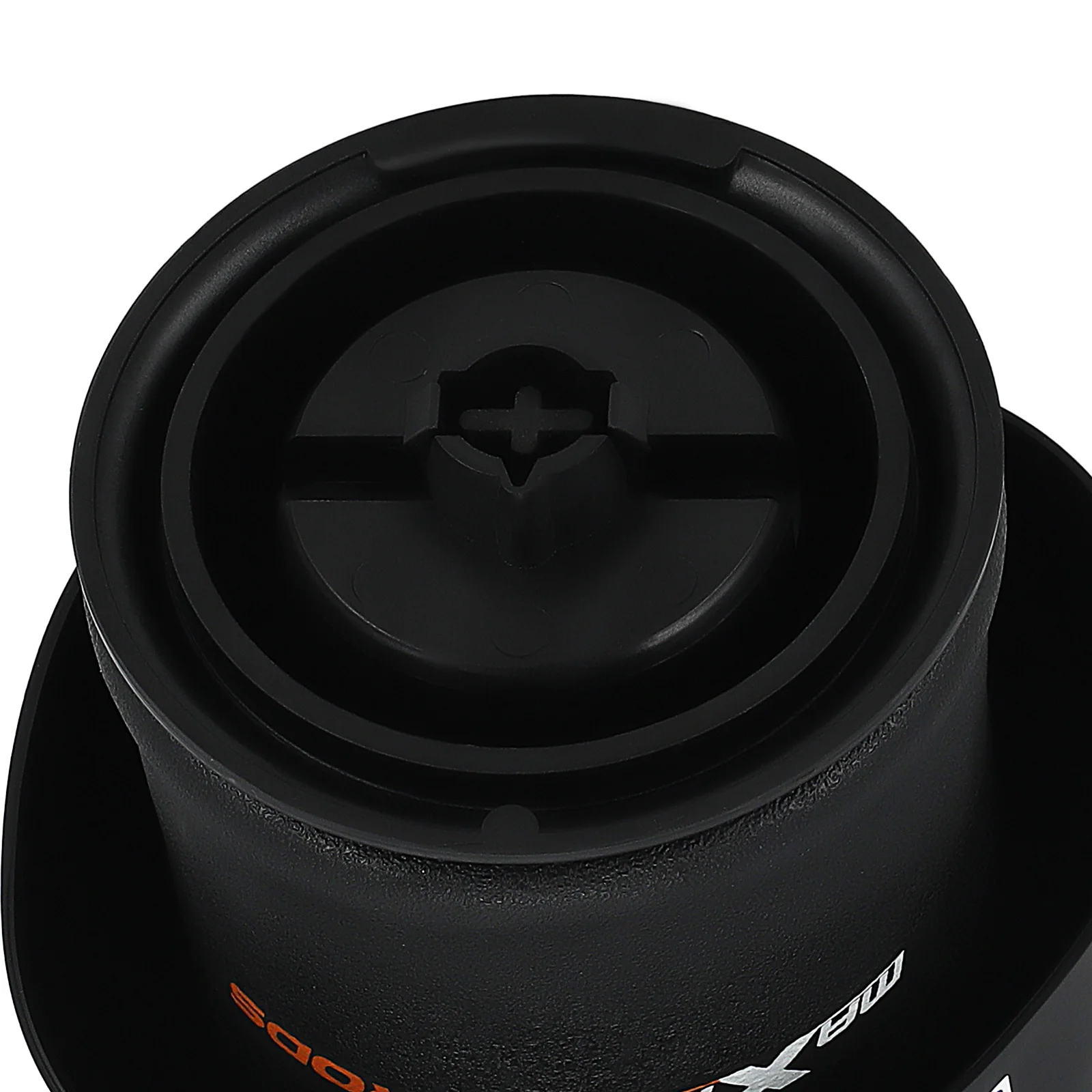 2X Rear Air Suspension Spring Bags for BMW X5 F15 F85 X6 F15 F16 F86 37126795013  Air Suspension Air Spring