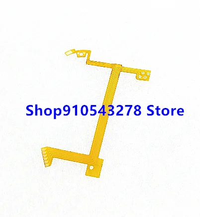 Copy New (For Canon… - image