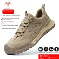 khaki 2333