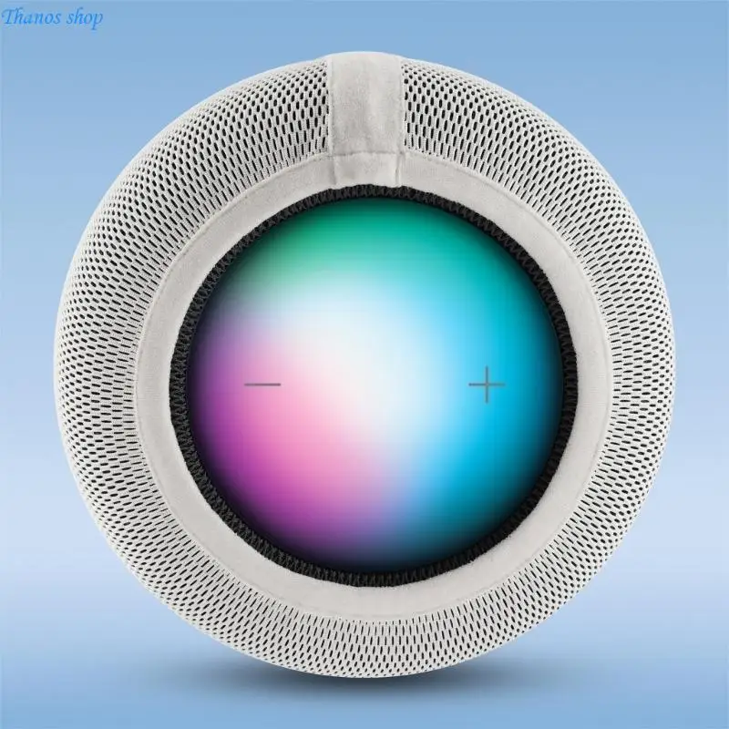 copertura-antipolvere-per-altoparlante-in-rete-nylon-per-2-altoparlanti-custodia-protettiva-custodia-delicata-per-con-borsa