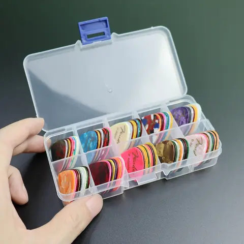 10 best sales शारिका - №1