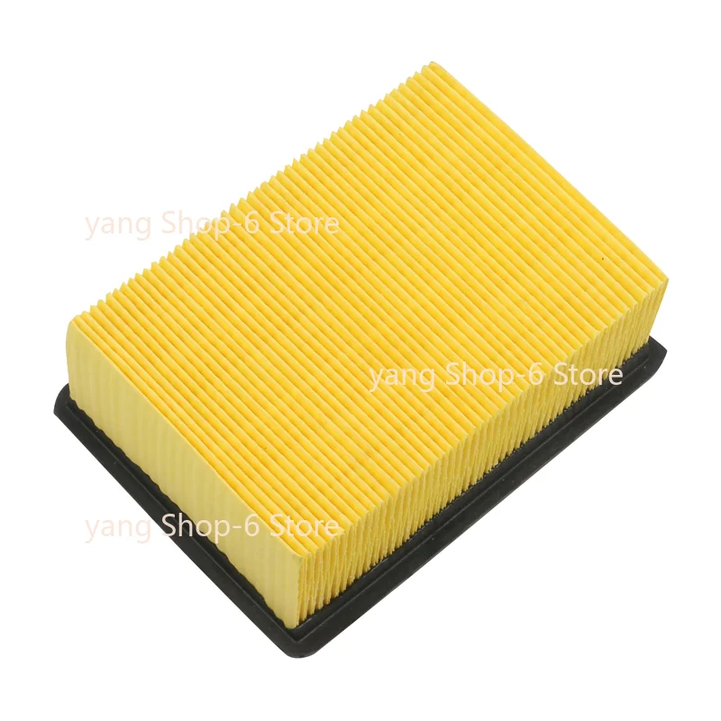 1pc 800cc Motorcycle Air filter cleaner for CFMOTO cf moto 800MT 800 MT MT800 ADV CF800-5 NK 800 800NK