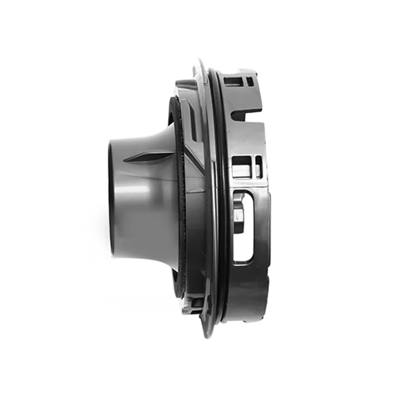 ABUD-5X ملحقات المكنسة الكهربائية لدايسون V7 V8 محرك المكنسة الكهربائية الغطاء الخلفي الملحقات الصغيرة