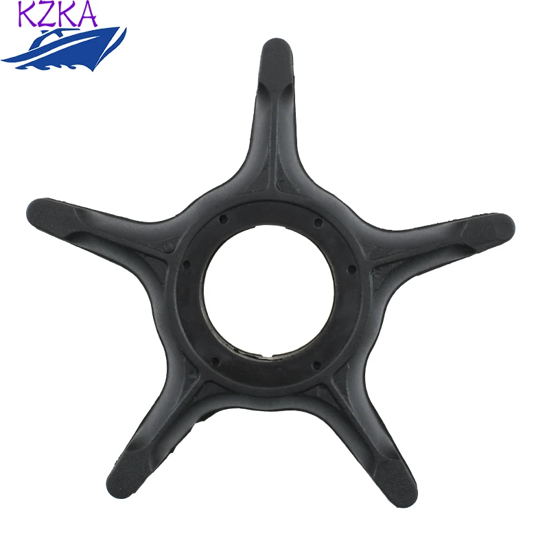 17461-90J01 Impeller For Suzuki 4T Boat Engine DF100-DF175 DT115-DT225 Evinrude Johnson 5033542;17461-90J00;18-3023