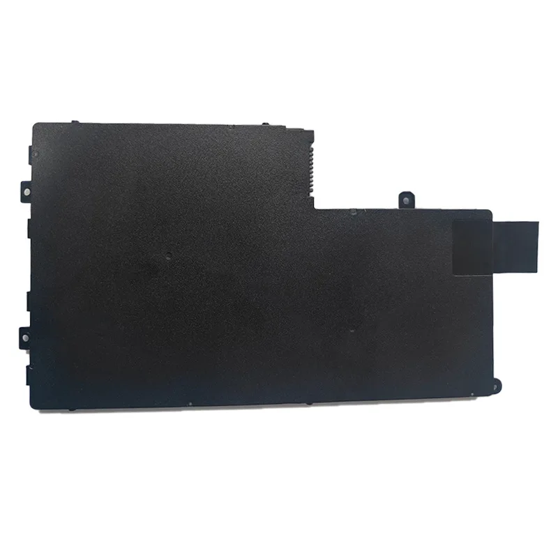 بطارية كمبيوتر محمول 11.1 فولت 3800 مللي أمبير في الساعة لأجهزة Dell Inspiron 15-5543 5547 14-5447 Latitude 3450 TRHFF