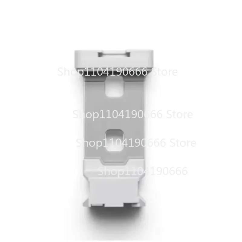 

For DJI RS 4 Mini Phone Holder mounting a phone on DJI RS 4 Mini for stabilization and camera movement New Original Accessories