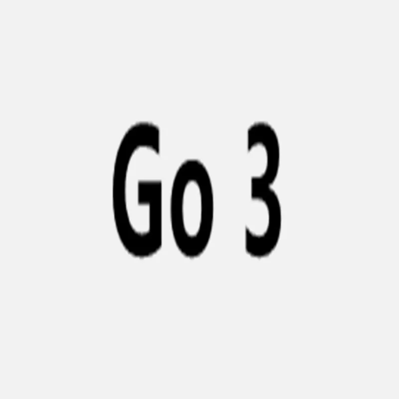 no-realices-un-pedido-para-este-enlace-al-azar-este-es-un-enlace-para-reemitir-productos-de-tarifa-de-envio-por-favor-contacte-al-merc